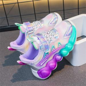 Anker PowerCore Power Bank