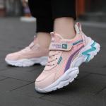 Anker PowerCore Power Bank